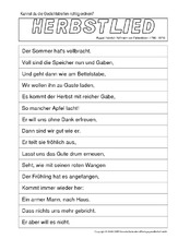 Ordnen-Herbstlied-Fallersleben.pdf